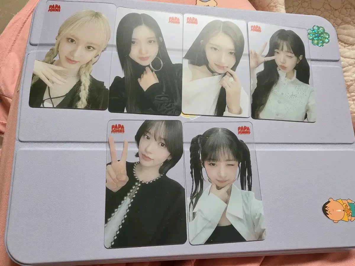 thumbnail-1